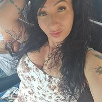 @tiffanystouchbeautellc