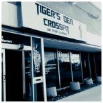 @tigersdencrossfit
