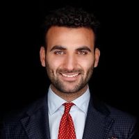 @tigranunanjanofficial profile picture