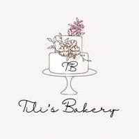 @tilisbakery
