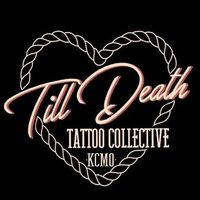 @tilldeathtattoocollective