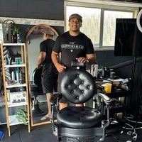 @tim_the_barberian