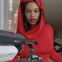 @timbalandchick profile picture