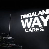 @timbalandwaycares profile picture