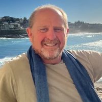 @timbrownmeditation profile picture