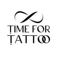 @time.fortattoo