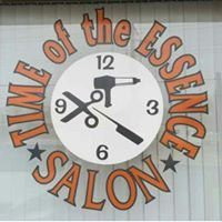 @time_of_the_essence_llc_