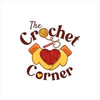 @time_to_crochet____