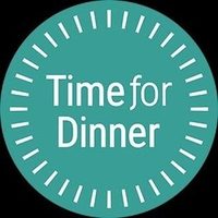 @timefordinnerstl