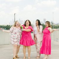 @timeless_rose_events
