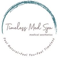 @timelessmedspa_