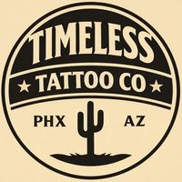@timelesstattoo.co
