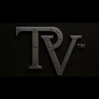 @timepiecevault.shop