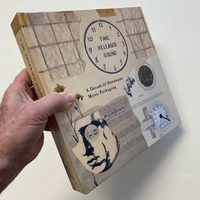 @timereleasedsound profile picture