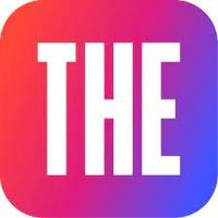 @timeshighereducation_connect profile picture