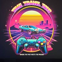 @timetraveltoyst3 profile picture