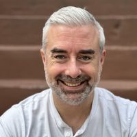 @timfullerton profile picture