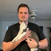 @timsellspittsburgh