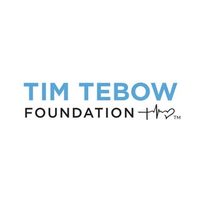 @timtebowfoundation profile picture