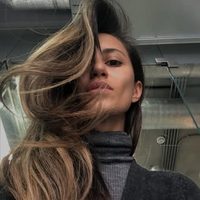 @tina_sizonova profile picture
