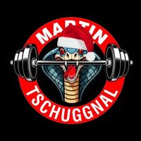 @tincho.trainerfit