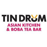 @tindrumasiankitchen profile picture