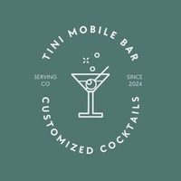 @tinimobilebar