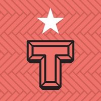 @tinkercoffee