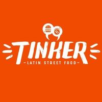 @tinkerlatinfood profile picture
