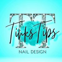 @tinkstips_