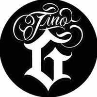 @tinogtattoos