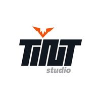 @tint.studio.rks profile picture