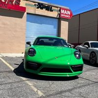 @tintingmotors profile picture