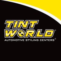 @tintworld profile picture