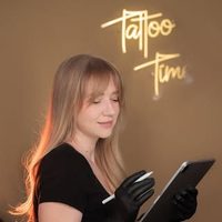 @tinytattoo_atlanta