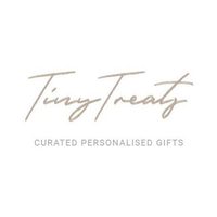 @tinytreats.gft profile picture