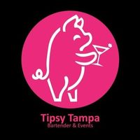 @tipsy.tampa