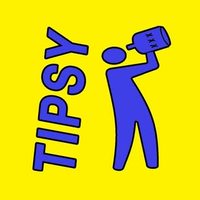 @tipsybartender profile picture