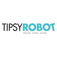 @tipsyrobotvegas