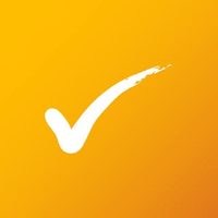 @tirolerjobs profile picture