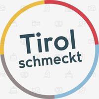 @tirolschmeckt profile picture
