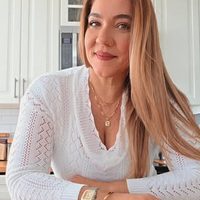 @titirealtor