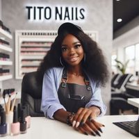 @titonails__ profile picture