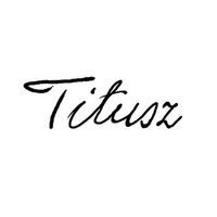 @titusz_pgh