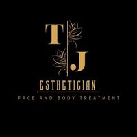 @tj_esthetician_miami
