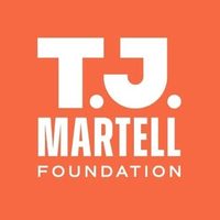 @tjmartellfoundation profile picture