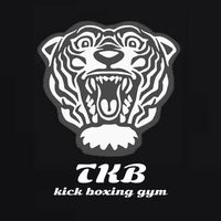 @tkb_kick_boxing profile picture