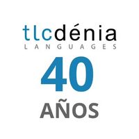 @tlcdenia profile picture