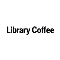 @tlscoffee
