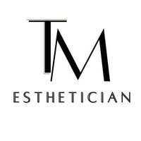 @tm_esthetician